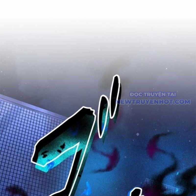 Chinh Phục Ngục Tối Bằng Sao Chép Dán! Chap 37 - Next Chap 38