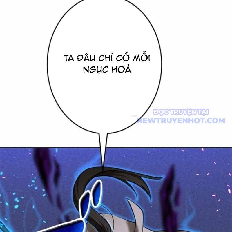 Chinh Phục Ngục Tối Bằng Sao Chép Dán! Chap 37 - Next Chap 38