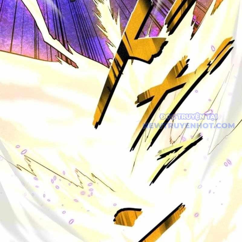 Chinh Phục Ngục Tối Bằng Sao Chép Dán! Chap 37 - Next Chap 38