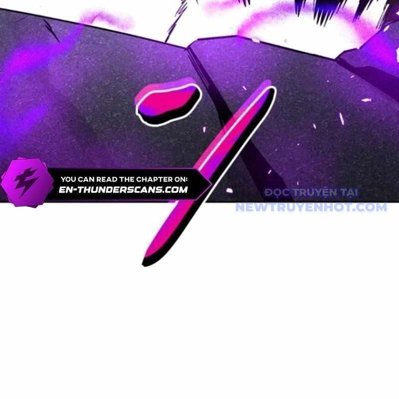 Chinh Phục Ngục Tối Bằng Sao Chép Dán! Chap 37 - Next Chap 38