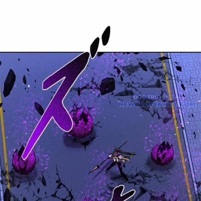 Chinh Phục Ngục Tối Bằng Sao Chép Dán! Chap 37 - Next Chap 38