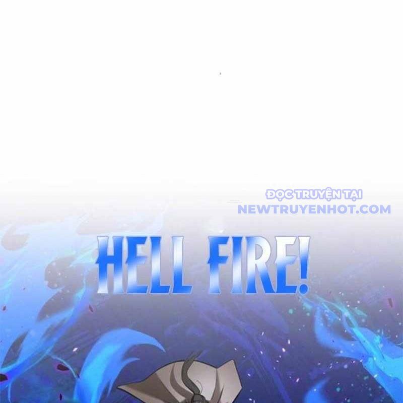 Chinh Phục Ngục Tối Bằng Sao Chép Dán! Chap 37 - Next Chap 38