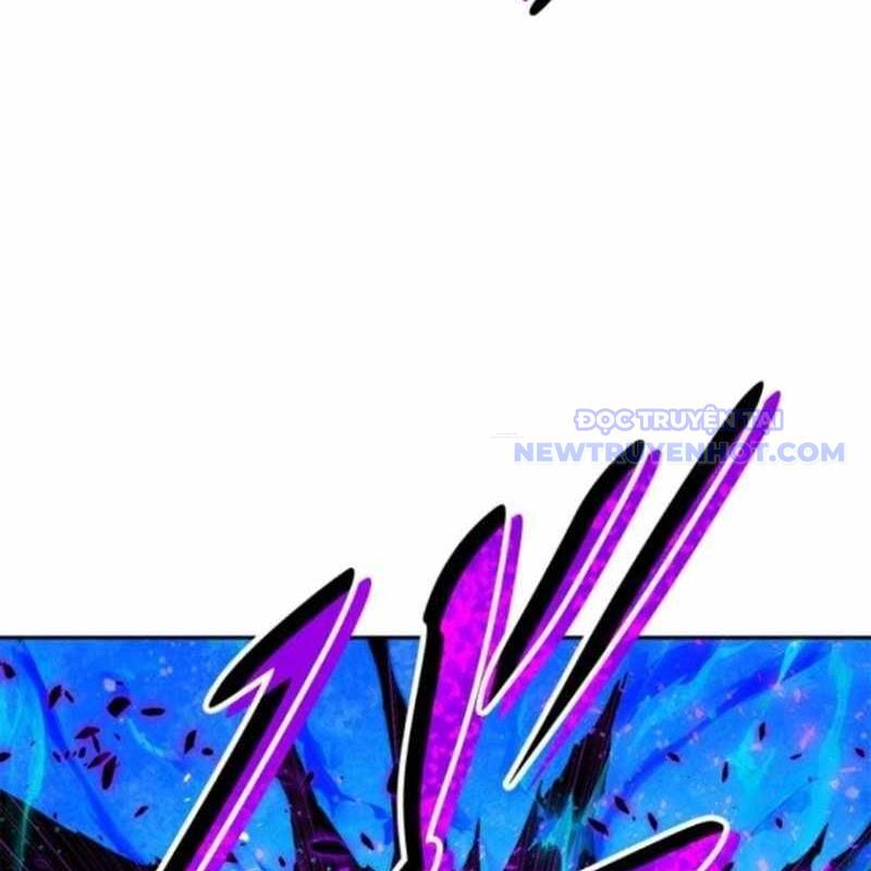 Chinh Phục Ngục Tối Bằng Sao Chép Dán! Chap 37 - Next Chap 38