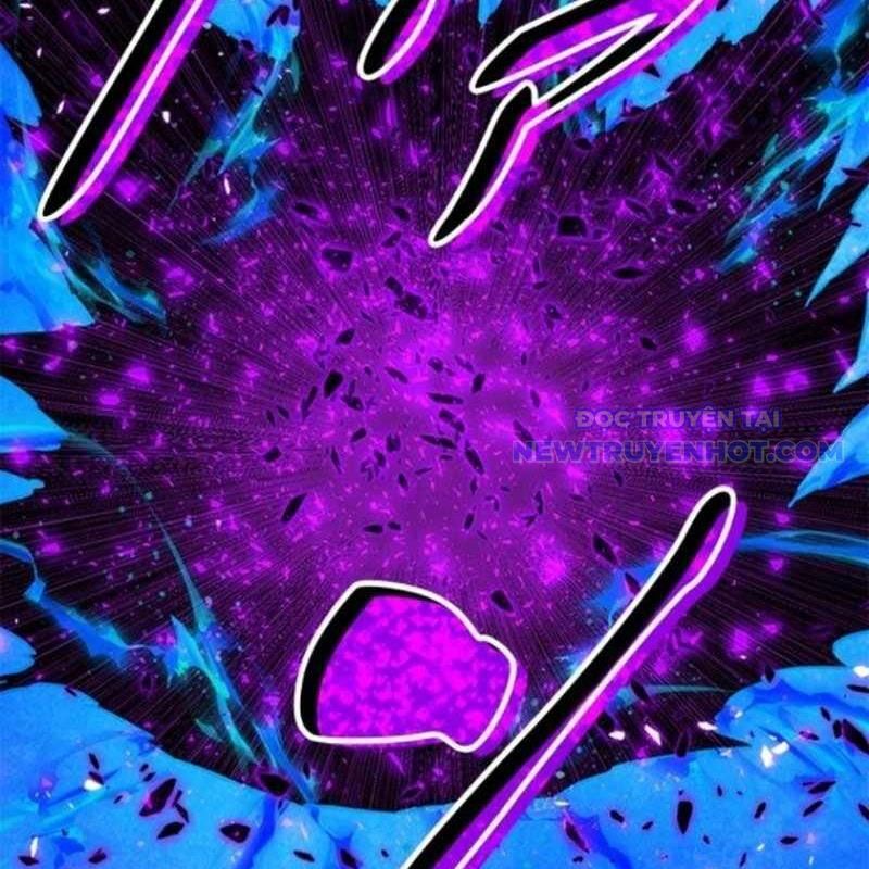 Chinh Phục Ngục Tối Bằng Sao Chép Dán! Chap 37 - Next Chap 38