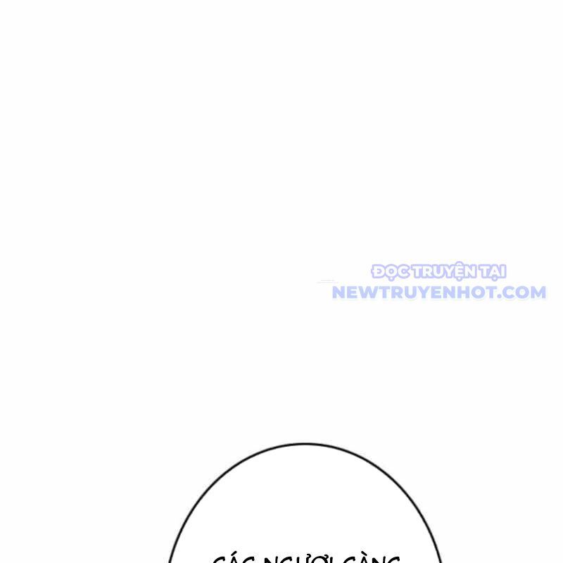 Chinh Phục Ngục Tối Bằng Sao Chép Dán! Chap 37 - Next Chap 38