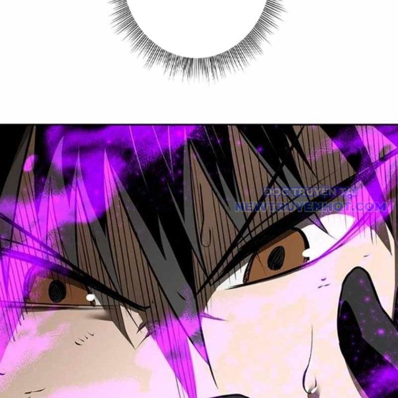 Chinh Phục Ngục Tối Bằng Sao Chép Dán! Chap 37 - Next Chap 38