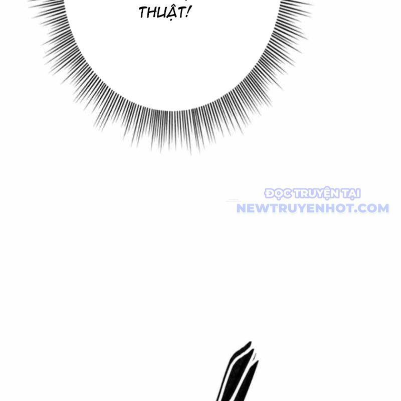 Chinh Phục Ngục Tối Bằng Sao Chép Dán! Chap 37 - Next Chap 38