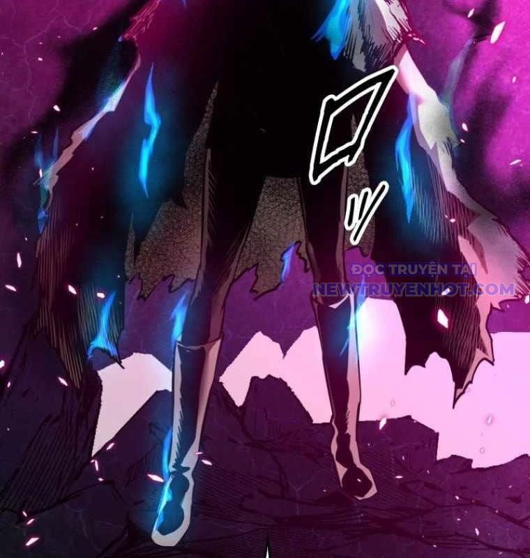 Chinh Phục Ngục Tối Bằng Sao Chép Dán! Chap 38 - Next Chap 39