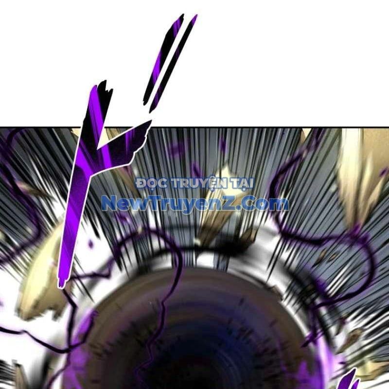 Chinh Phục Ngục Tối Bằng Sao Chép Dán! Chap 47 - Next Chap 48