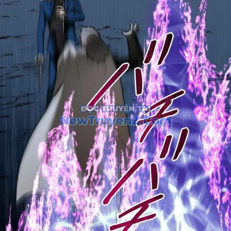 Chinh Phục Ngục Tối Bằng Sao Chép Dán! Chap 47 - Next Chap 48