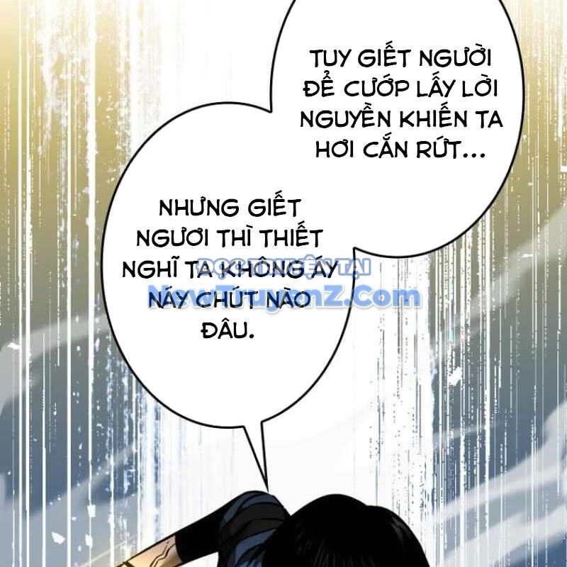 Chinh Phục Ngục Tối Bằng Sao Chép Dán! Chap 47 - Next Chap 48