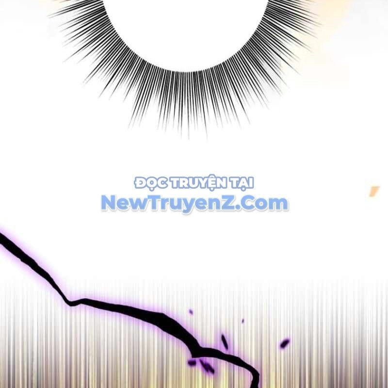 Chinh Phục Ngục Tối Bằng Sao Chép Dán! Chap 47 - Next Chap 48