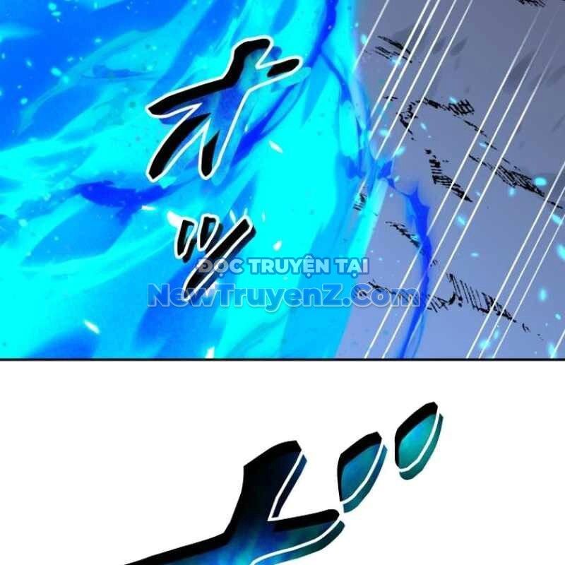 Chinh Phục Ngục Tối Bằng Sao Chép Dán! Chap 47 - Next Chap 48