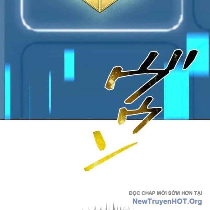 Chinh Phục Ngục Tối Bằng Sao Chép Dán! Chap 49 - Next Chap 50