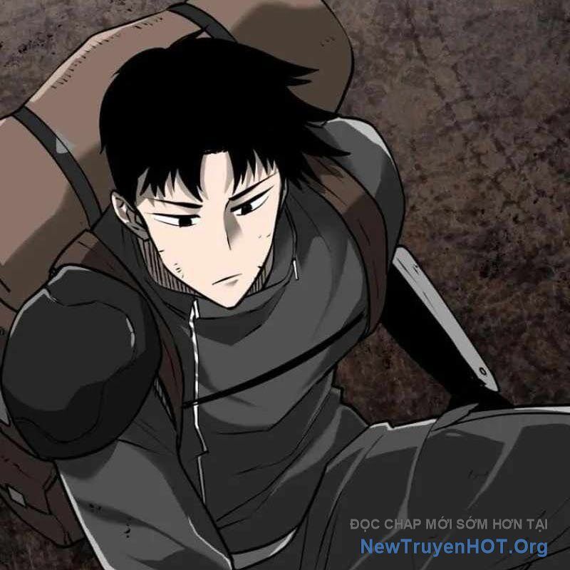 Chinh Phục Ngục Tối Bằng Sao Chép Dán! Chap 51 - Next Chap 52