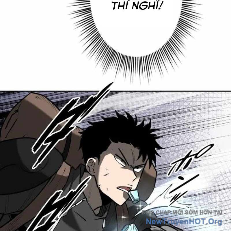 Chinh Phục Ngục Tối Bằng Sao Chép Dán! Chap 53 - Next Chap 54
