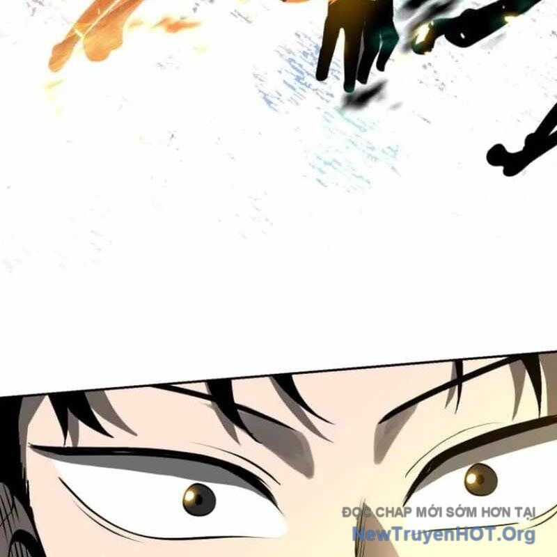 Chinh Phục Ngục Tối Bằng Sao Chép Dán! Chap 53 - Next Chap 54