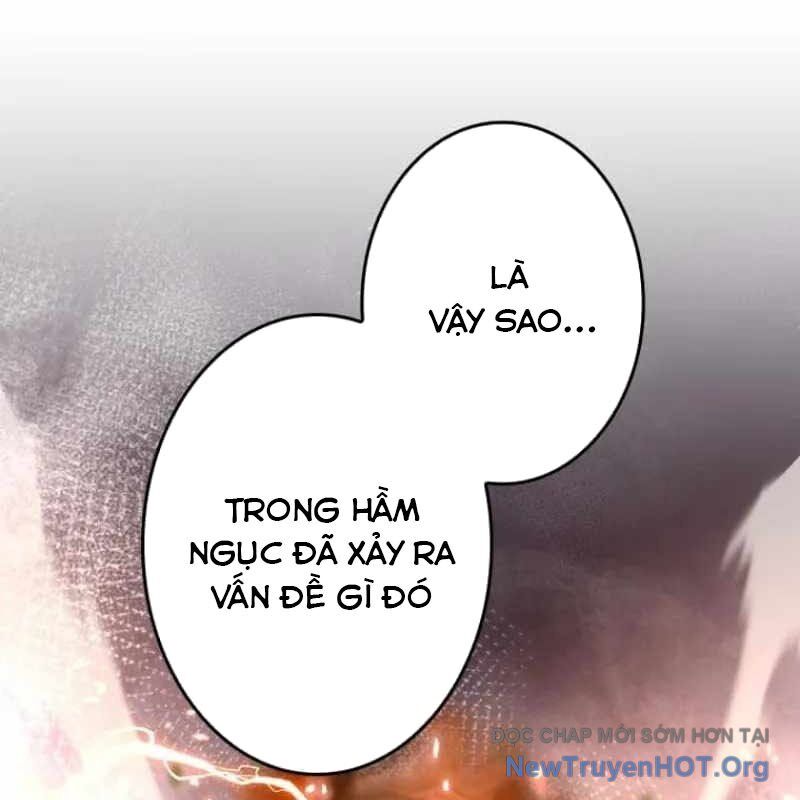Chinh Phục Ngục Tối Bằng Sao Chép Dán! Chap 53 - Next Chap 54
