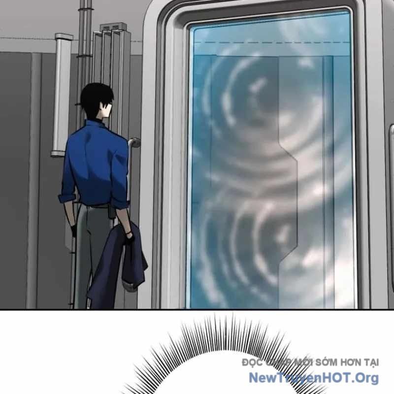 Chinh Phục Ngục Tối Bằng Sao Chép Dán! Chap 55 - Next Chap 56