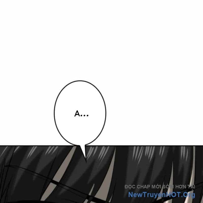 Chinh Phục Ngục Tối Bằng Sao Chép Dán! Chap 59 - Next Chap 60