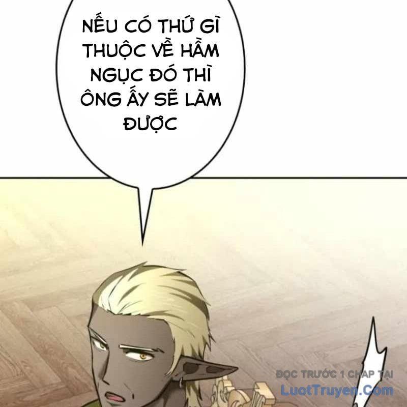 Chinh Phục Ngục Tối Bằng Sao Chép Dán! Chap 63 - Next Chap 64