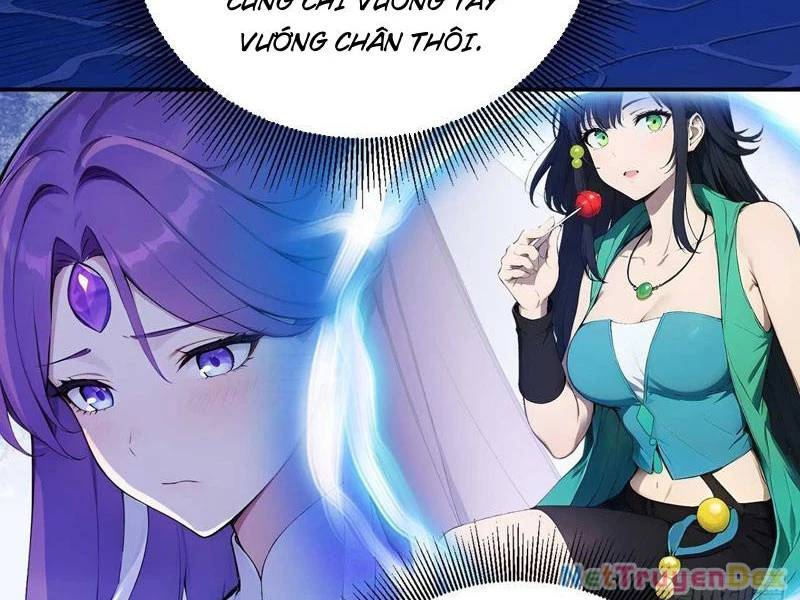 Ngươi Làm Bộ Tu Luyện Đi! Chap 80 - Next Chap 81