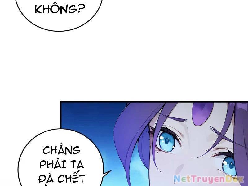 Ngươi Làm Bộ Tu Luyện Đi! Chap 80 - Next Chap 81