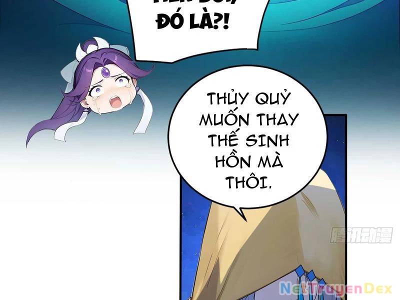 Ngươi Làm Bộ Tu Luyện Đi! Chap 80 - Next Chap 81