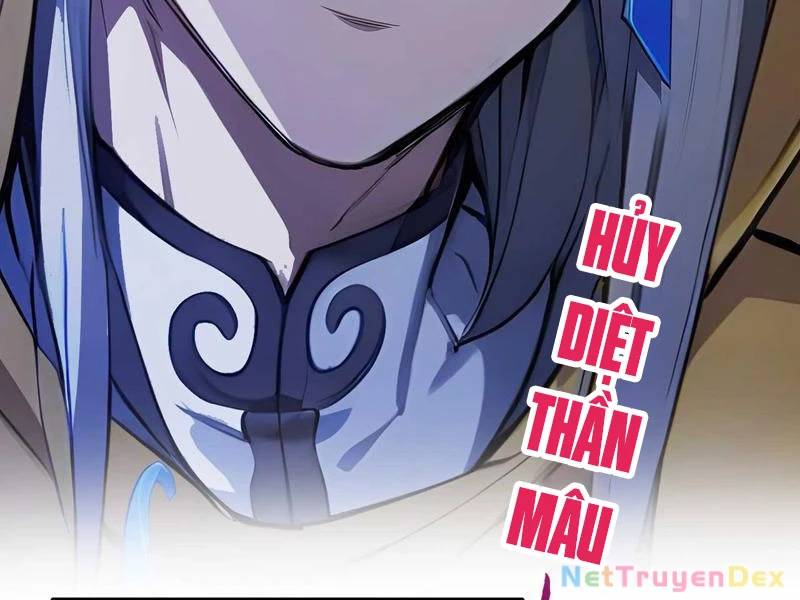 Ngươi Làm Bộ Tu Luyện Đi! Chap 80 - Next Chap 81