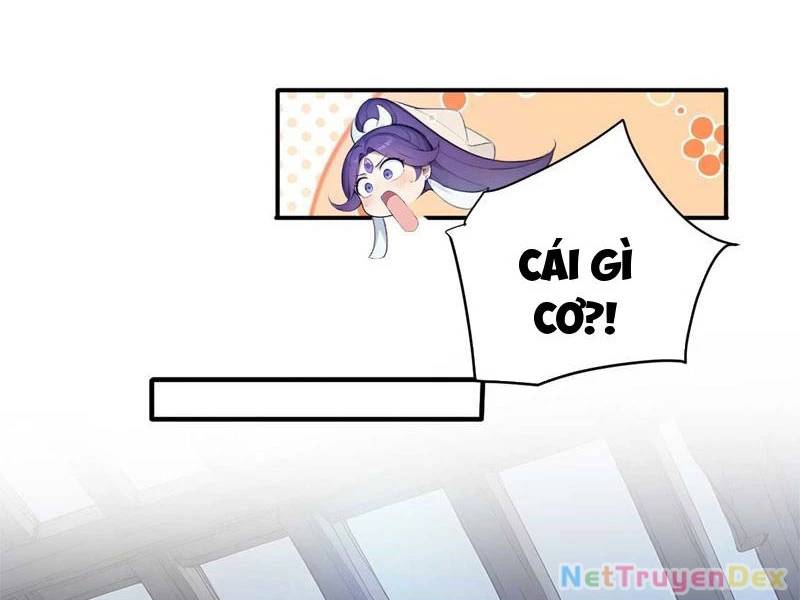 Ngươi Làm Bộ Tu Luyện Đi! Chap 80 - Next Chap 81