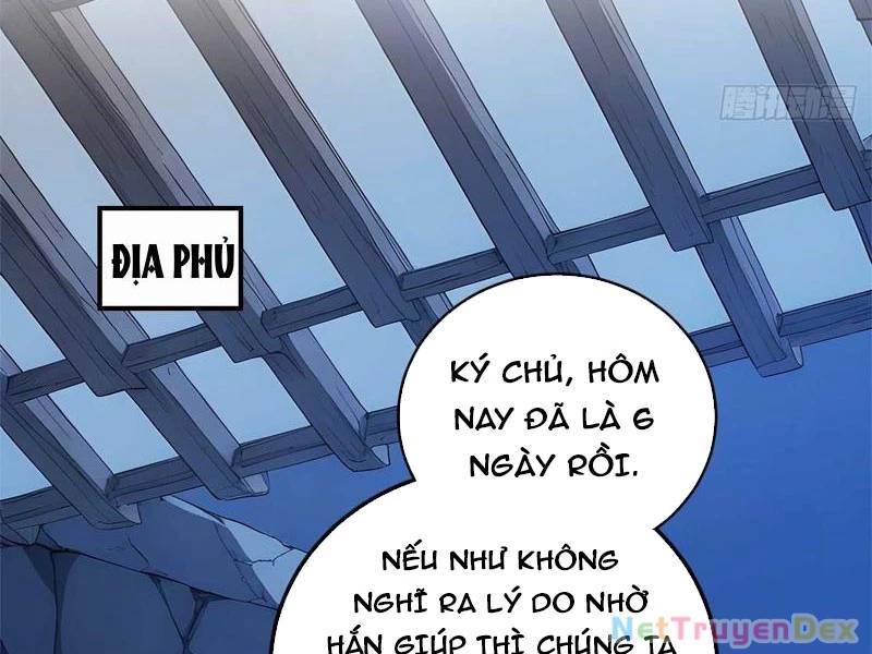 Ngươi Làm Bộ Tu Luyện Đi! Chap 80 - Next Chap 81