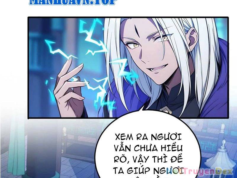 Ngươi Làm Bộ Tu Luyện Đi! Chap 80 - Next Chap 81