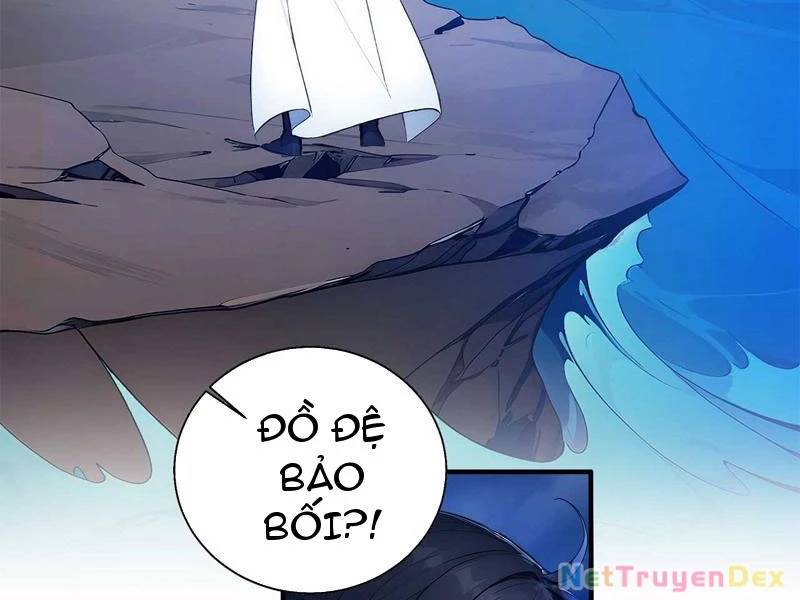 Ngươi Làm Bộ Tu Luyện Đi! Chap 80 - Next Chap 81