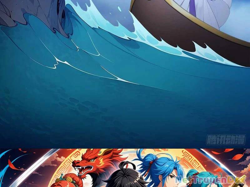 Ngươi Làm Bộ Tu Luyện Đi! Chap 80 - Next Chap 81