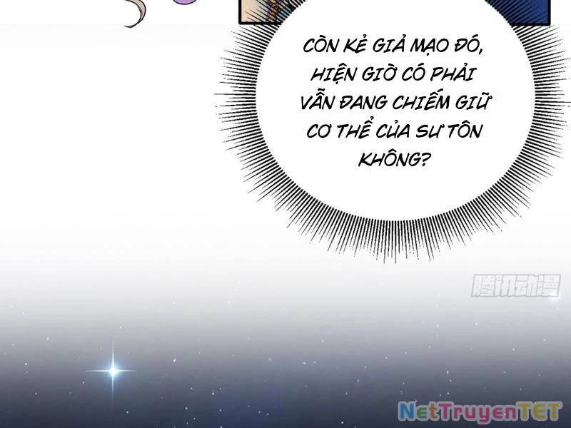 Ngươi Làm Bộ Tu Luyện Đi! Chap 82 - Next Chap 83