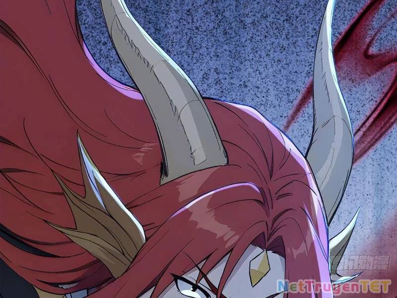 Ngươi Làm Bộ Tu Luyện Đi! Chap 82 - Next Chap 83