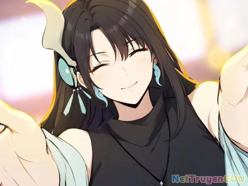 Ngươi Làm Bộ Tu Luyện Đi! Chap 84 - Next Chap 85