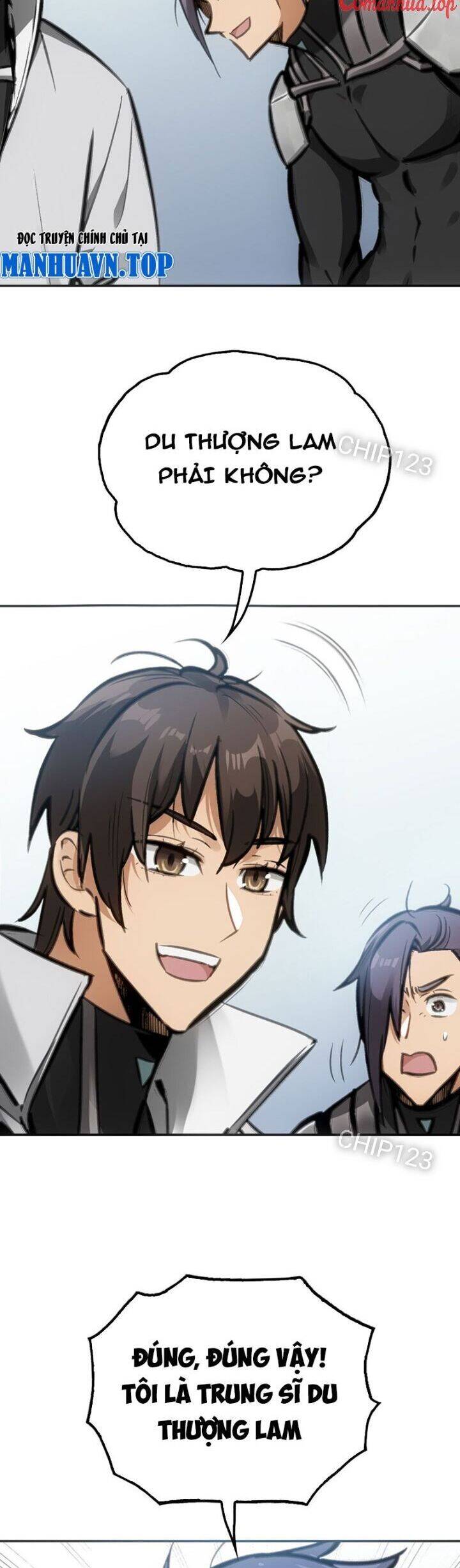 Chí Tử Chí Cường Chap 13 - Next Chap 14