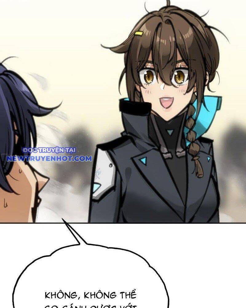 Chí Tử Chí Cường Chap 32 - Next Chap 33