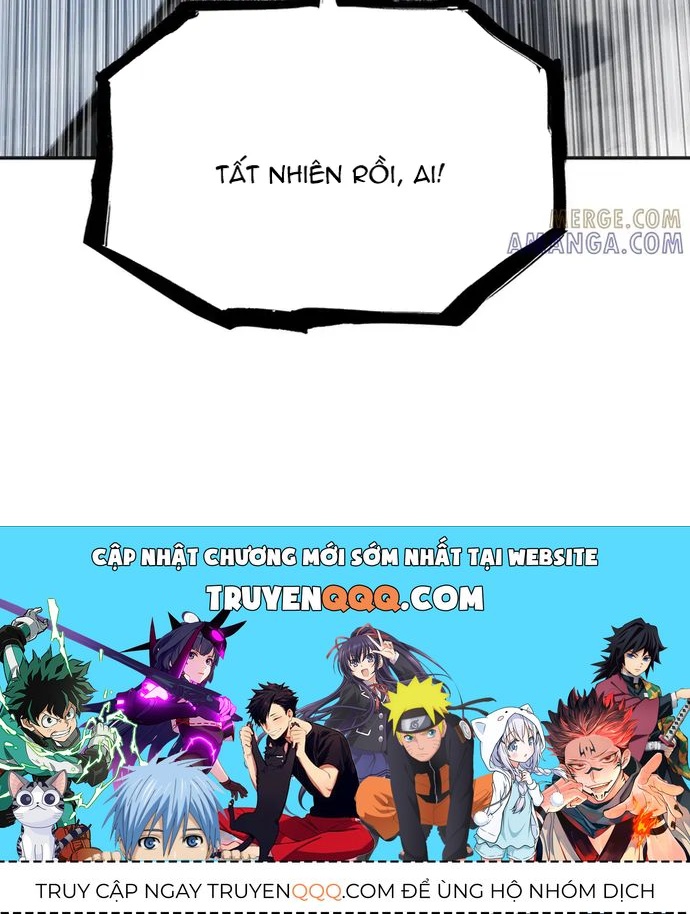 Chí Tử Chí Cường Chap 60 - Next Chap 61