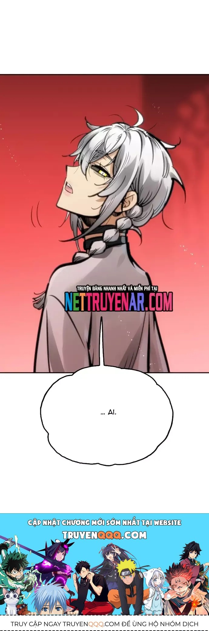 Chí Tử Chí Cường Chap 61 - Next Chap 62