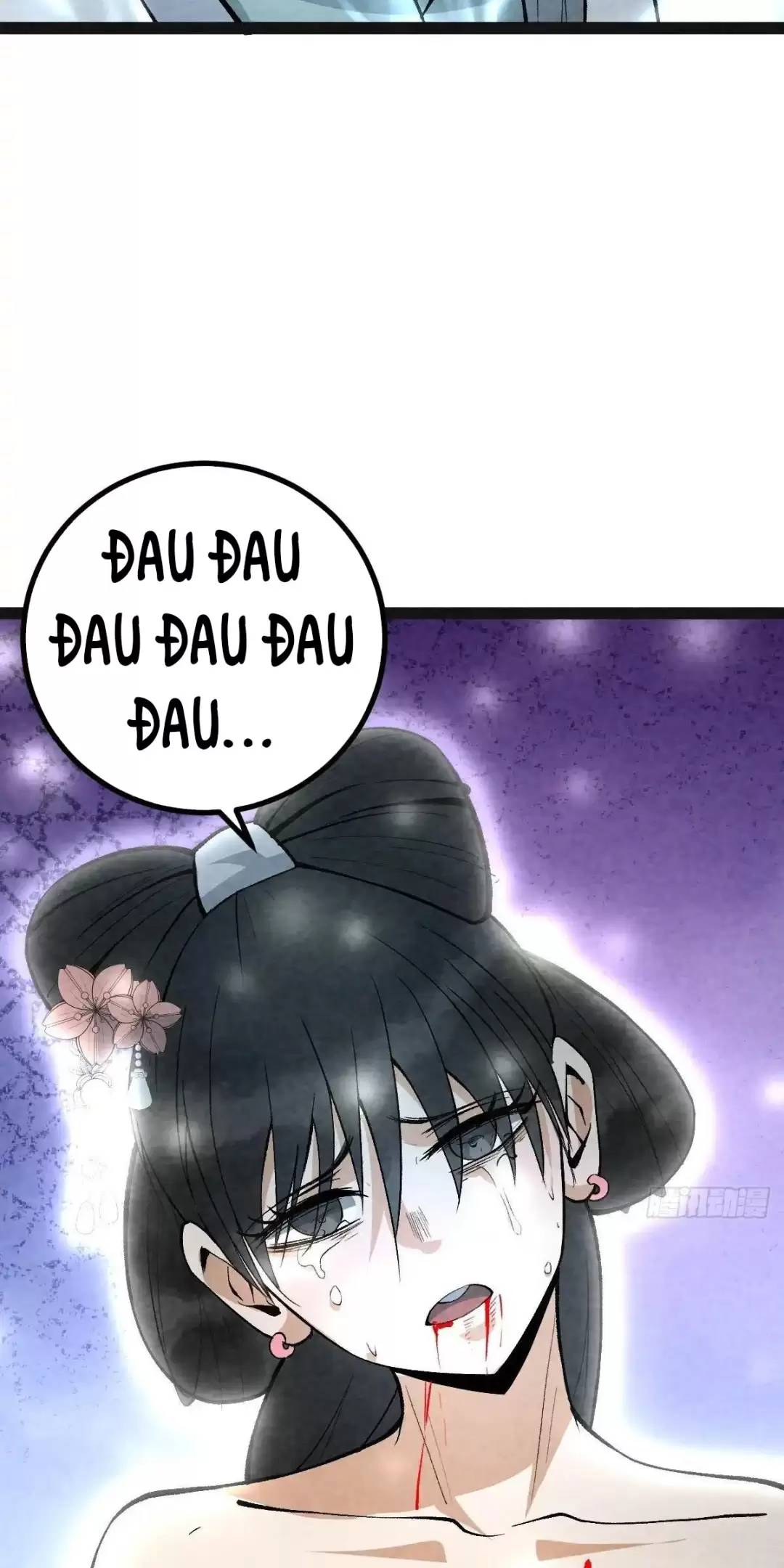 Trở Thành Tiên Bắt Đầu Từ Việc Xuyên Không Thành... Heo Chap 19 - Next Chap 20