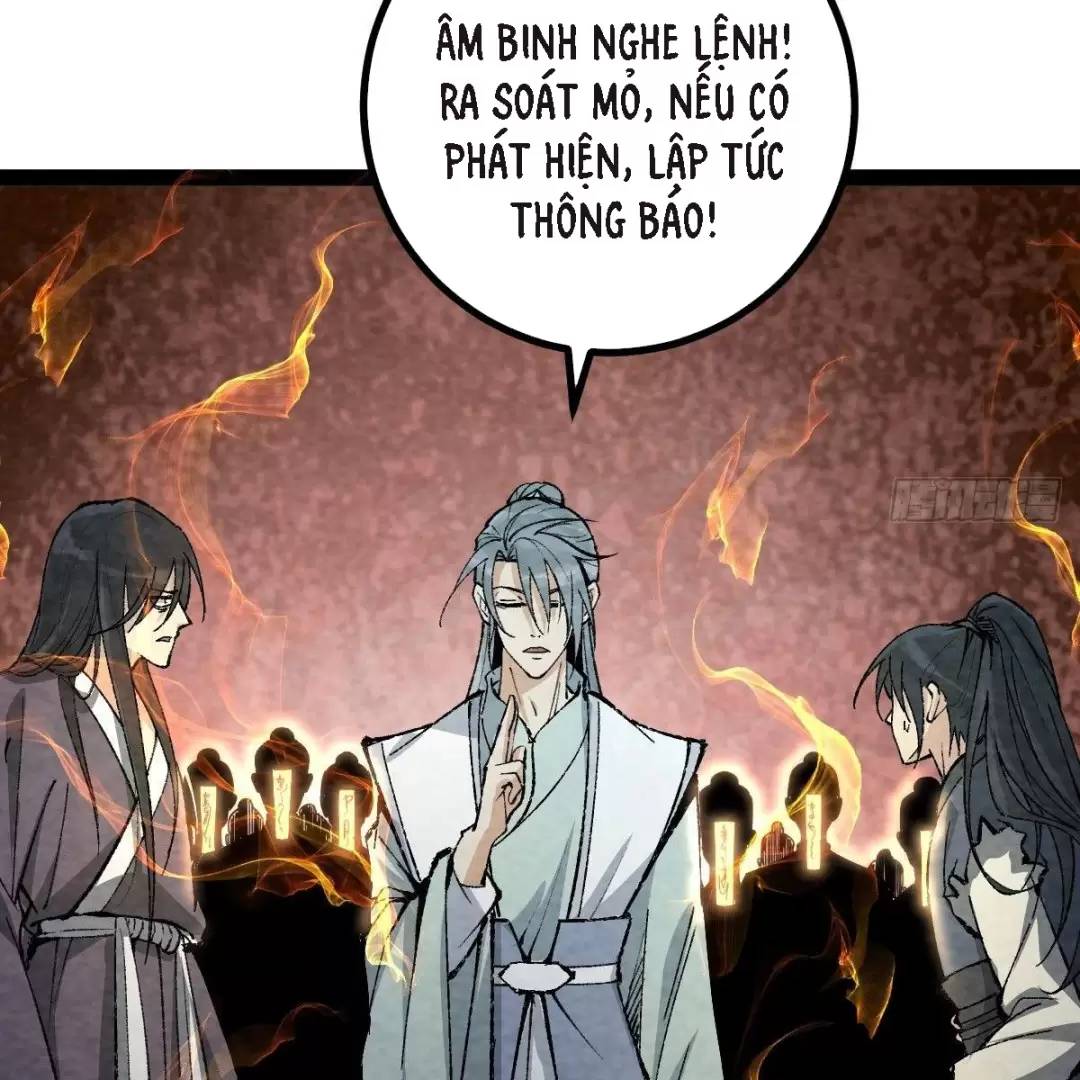 Trở Thành Tiên Bắt Đầu Từ Việc Xuyên Không Thành... Heo Chap 22 - Next Chap 23