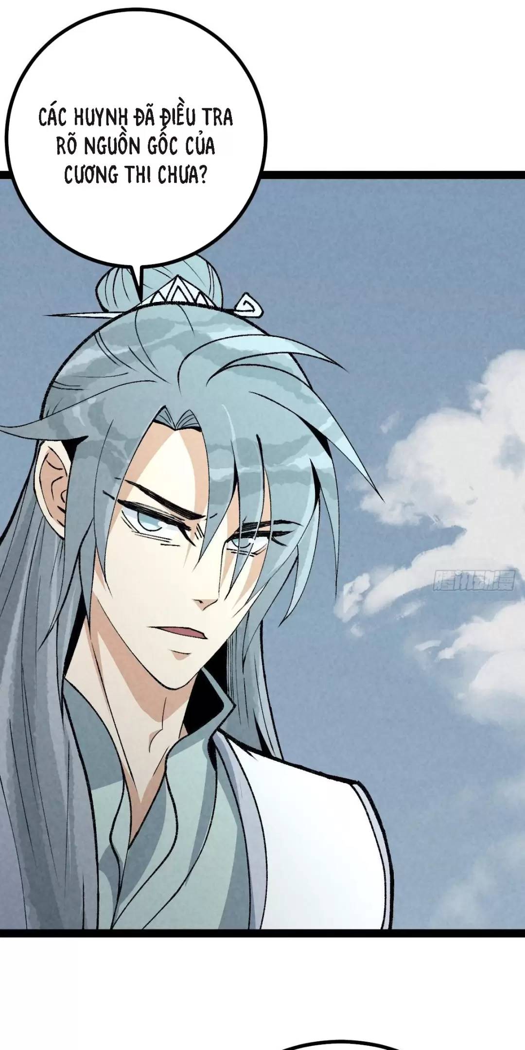 Trở Thành Tiên Bắt Đầu Từ Việc Xuyên Không Thành... Heo Chap 22 - Next Chap 23