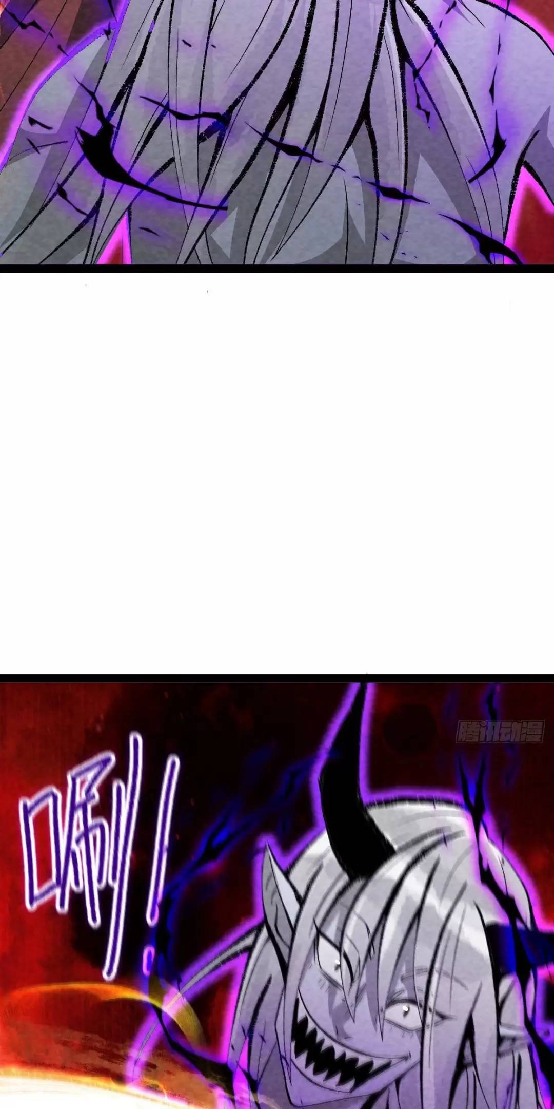 Trở Thành Tiên Bắt Đầu Từ Việc Xuyên Không Thành... Heo Chap 22 - Next Chap 23