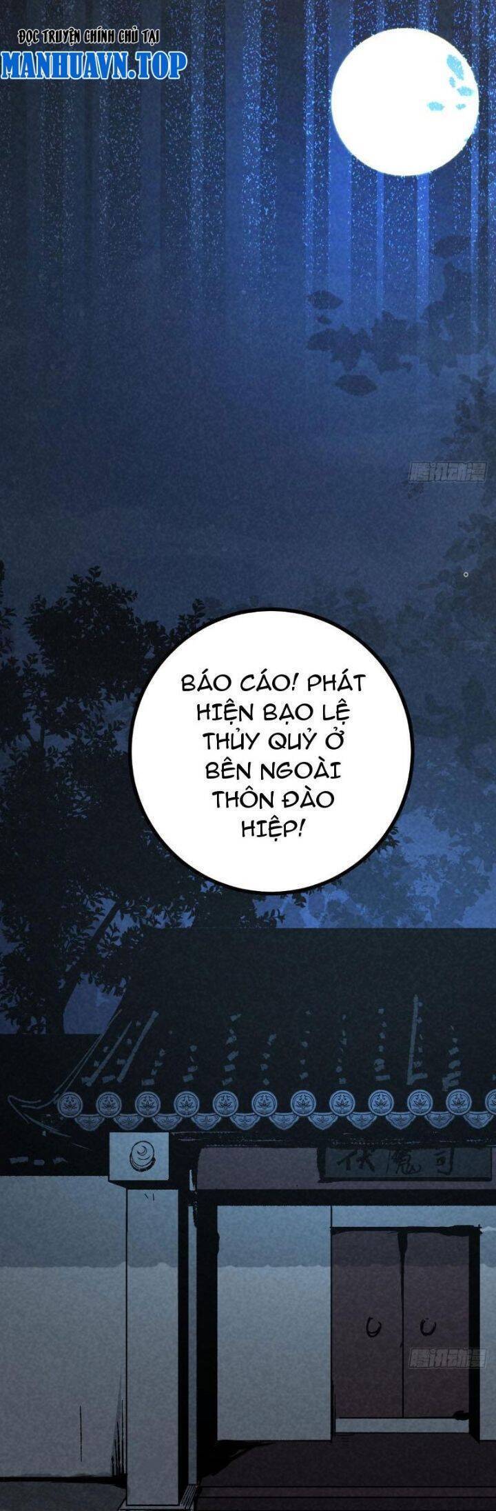 Trở Thành Tiên Bắt Đầu Từ Việc Xuyên Không Thành... Heo Chap 25 - Next Chap 26