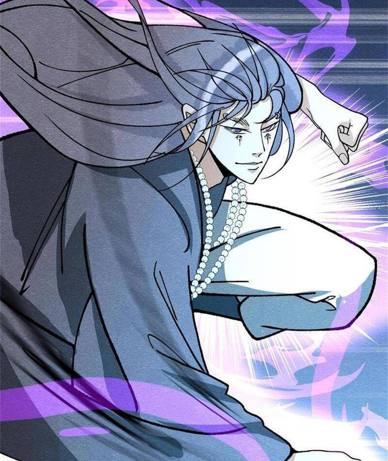 Trở Thành Tiên Bắt Đầu Từ Việc Xuyên Không Thành... Heo Chap 60 - Next Chap 61