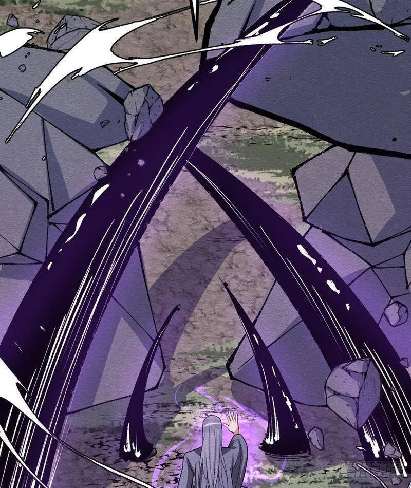 Trở Thành Tiên Bắt Đầu Từ Việc Xuyên Không Thành... Heo Chap 60 - Next Chap 61