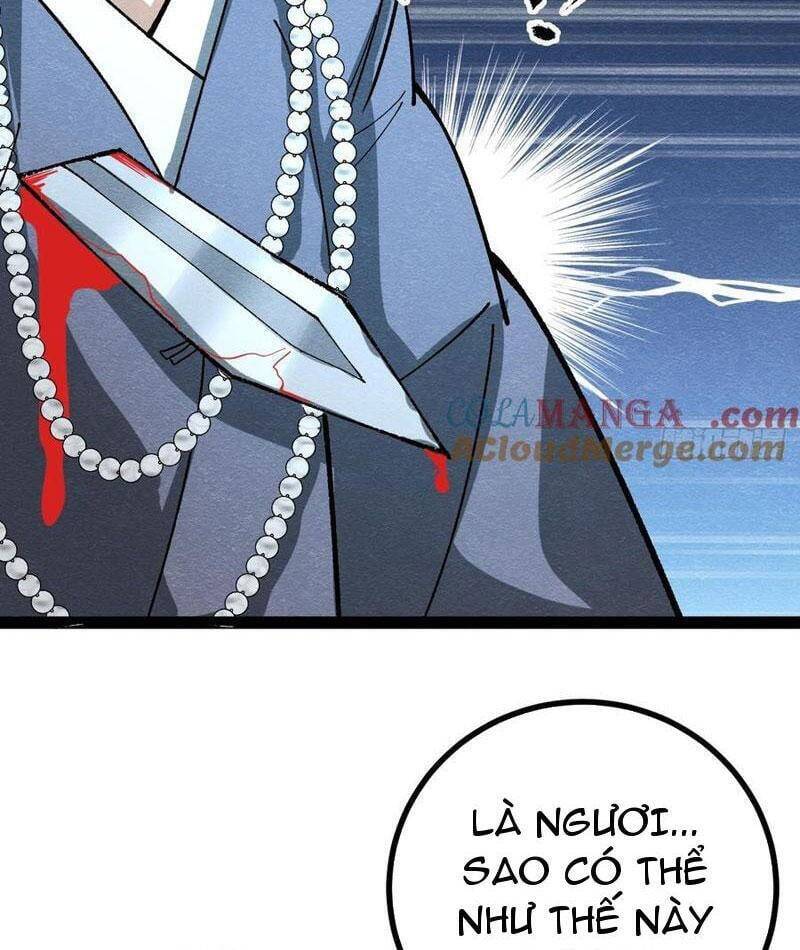 Trở Thành Tiên Bắt Đầu Từ Việc Xuyên Không Thành... Heo Chap 60 - Next Chap 61