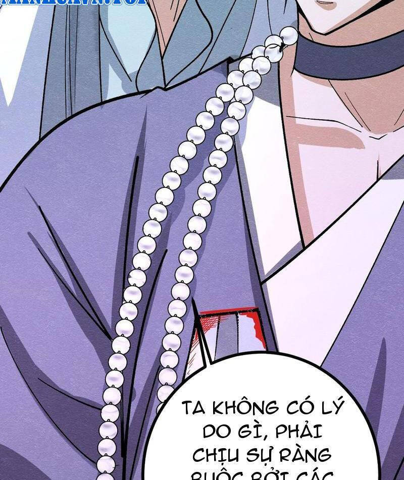 Trở Thành Tiên Bắt Đầu Từ Việc Xuyên Không Thành... Heo Chap 60 - Next Chap 61